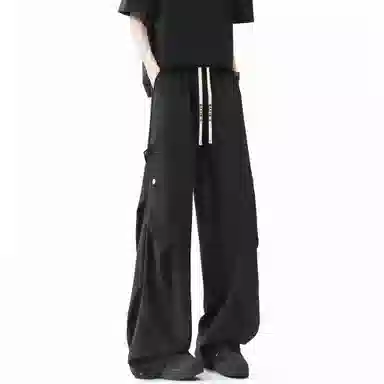 maxim's de paris vibe