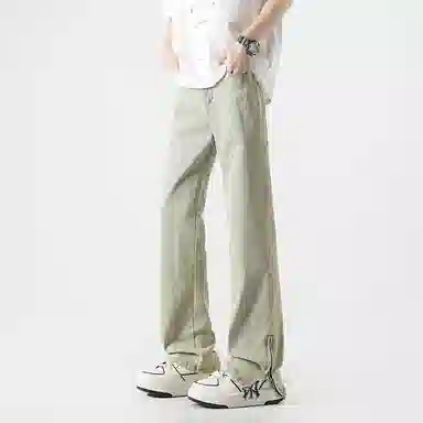 maxim's de paris cleanfitvibe