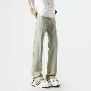 maxim's de paris cleanfitvibe