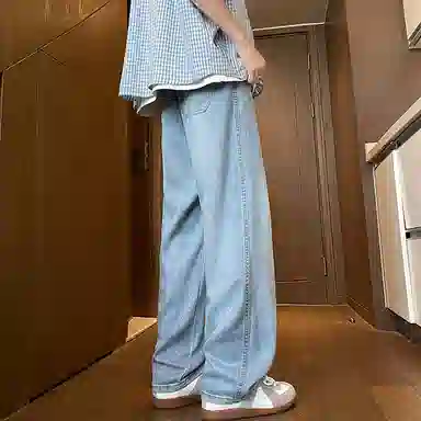 maxim's de paris cleanfit