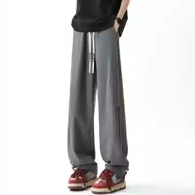 maxim's de paris vibe