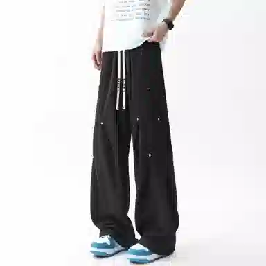 maxim's de paris vibe