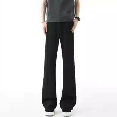 maxim's de paris vibe