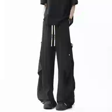 maxim's de paris vibe