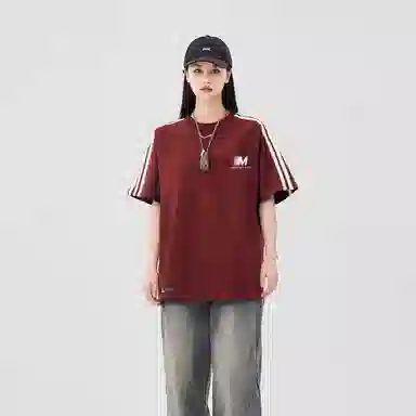 maxim's de paris LogoT