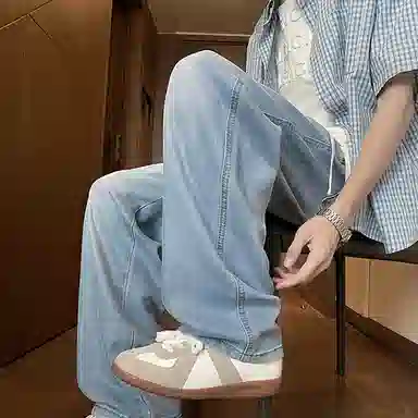 maxim's de paris cleanfit