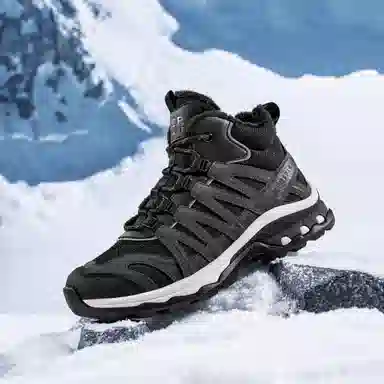 JEEP SPIRIT xa Pro 3d