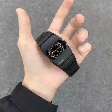 IB BENLYDESIGN L70004S4