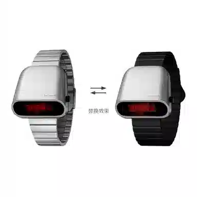 BENLYDESIGN S10801S1