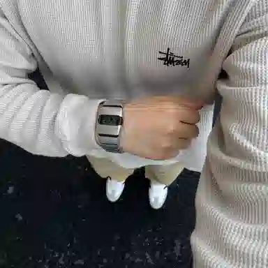 Benlydesign X60001S3