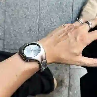 IB BENLYDESIGN X51001S1