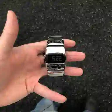 BENLYDESIGN X60011S3