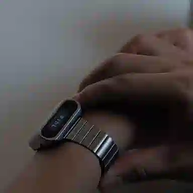 BENLYDESIGN S10801S1