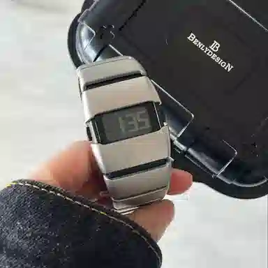 Benlydesign X60001S3