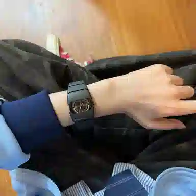 IB BENLYDESIGN L70004S4