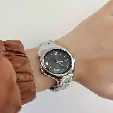 BENLYDESIGN X51311S1