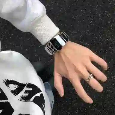 BENLYDESIGN X60011S3