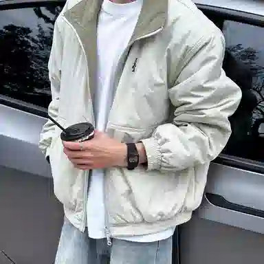 IB BENLYDESIGN Y2K Watch