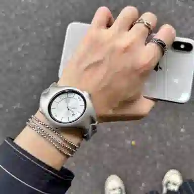 IB BENLYDESIGN X51001S1