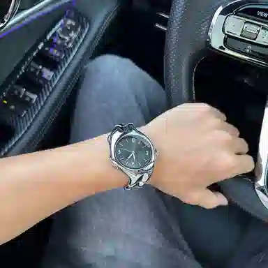 BENLYDESIGN X51311S1