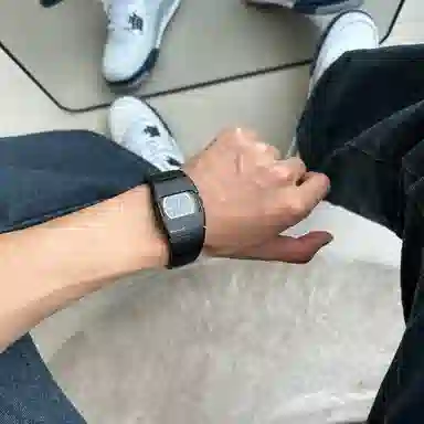 IB BENLYDESIGN L70004S4