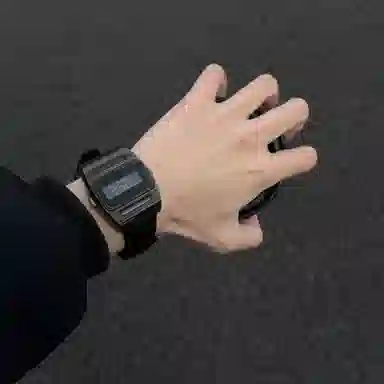 IB BENLYDESIGNY2K G10021G4