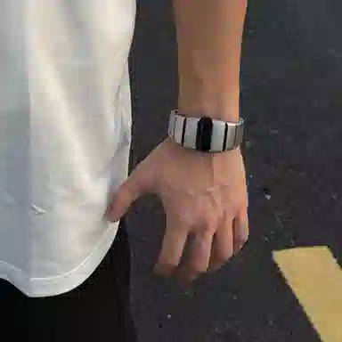 IB BENLYDESIGN X64001S1