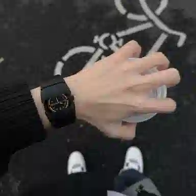 IB BENLYDESIGN L70004S4