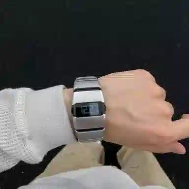 Benlydesign X60001S3