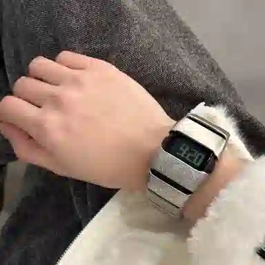 IB BENLYDESIGN X64001S1