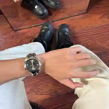 BENLYDESIGN X51311S1