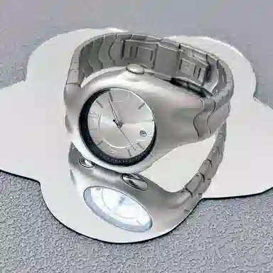 IB BENLYDESIGN X51001S1