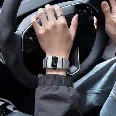 IB BENLYDESIGN X64001S1