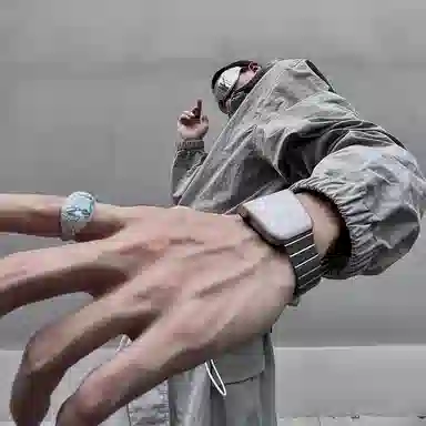 BENLYDESIGN S10801S1