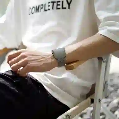 BENLYDESIGN S10801S1