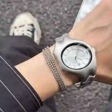 IB BENLYDESIGN X51001S1