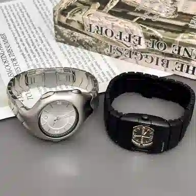 IB BENLYDESIGN L70004S4