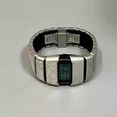 IB BENLYDESIGN X64001S1