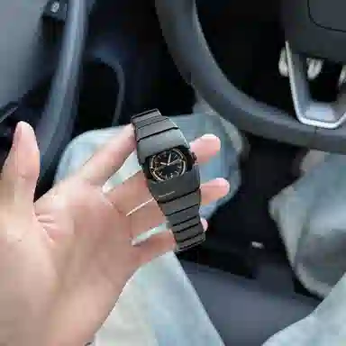 IB BENLYDESIGN L70004S4