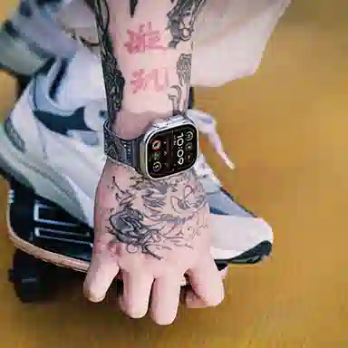 YOUNGKIT watch4pro3progt4gt3progt2pro