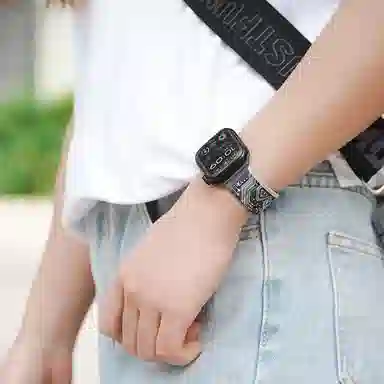 YOUNGKIT watch4pro3progt4gt3progt2pro