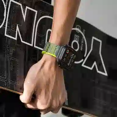 YOUNGKIT watch4pro3progt4gt3progt2pro