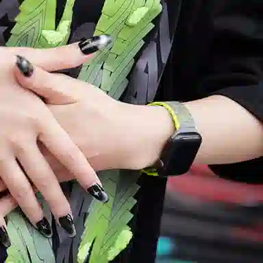 YOUNGKIT watch4pro3progt4gt3progt2pro