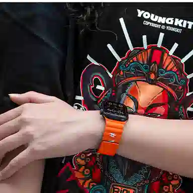 YOUNGKIT watch4pro3progt4gt3progt2pro