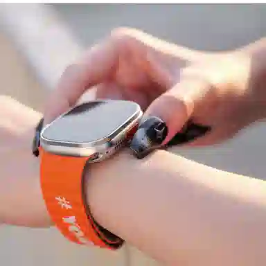 YOUNGKIT watch4pro3progt4gt3progt2pro