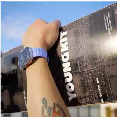 YOUNGKIT watch4pro3progt4gt3progt2pro