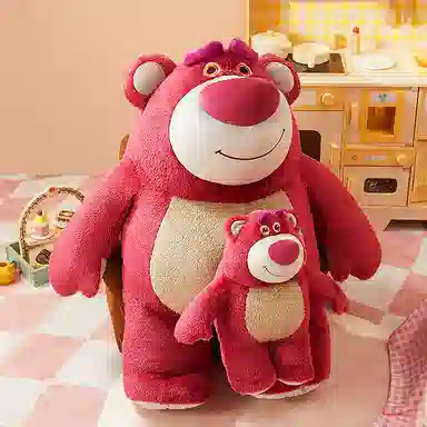 MINISO x Disney 72cm