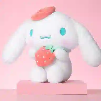MINISO 35cm
