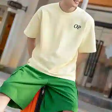 OVERPROTECTION LOGOT