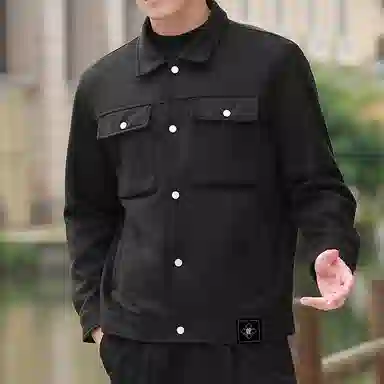 OVERPROTECTION i.tLOGO